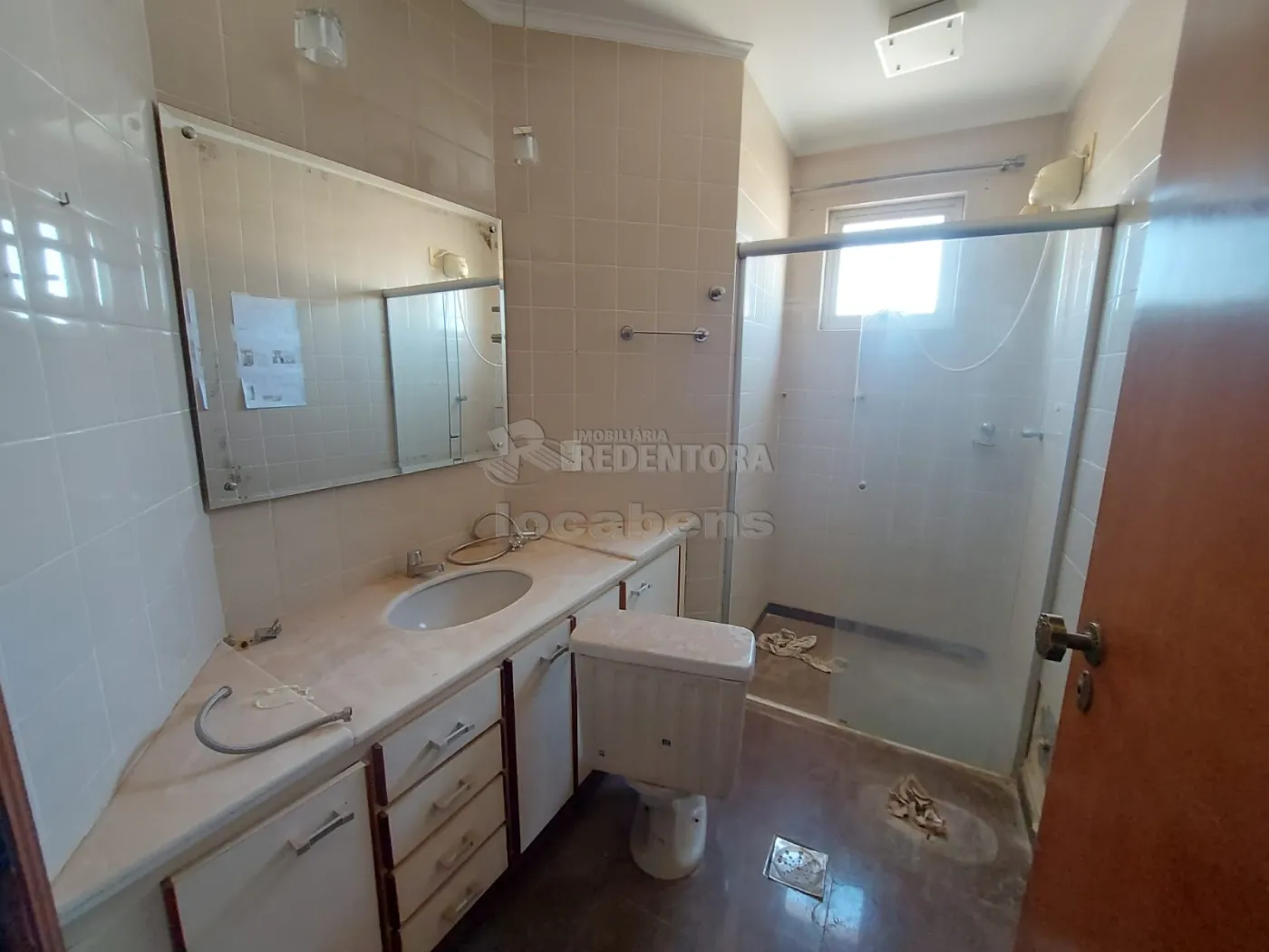 Comprar Apartamento / Cobertura em São José do Rio Preto R$ 650.000,00 - Foto 5