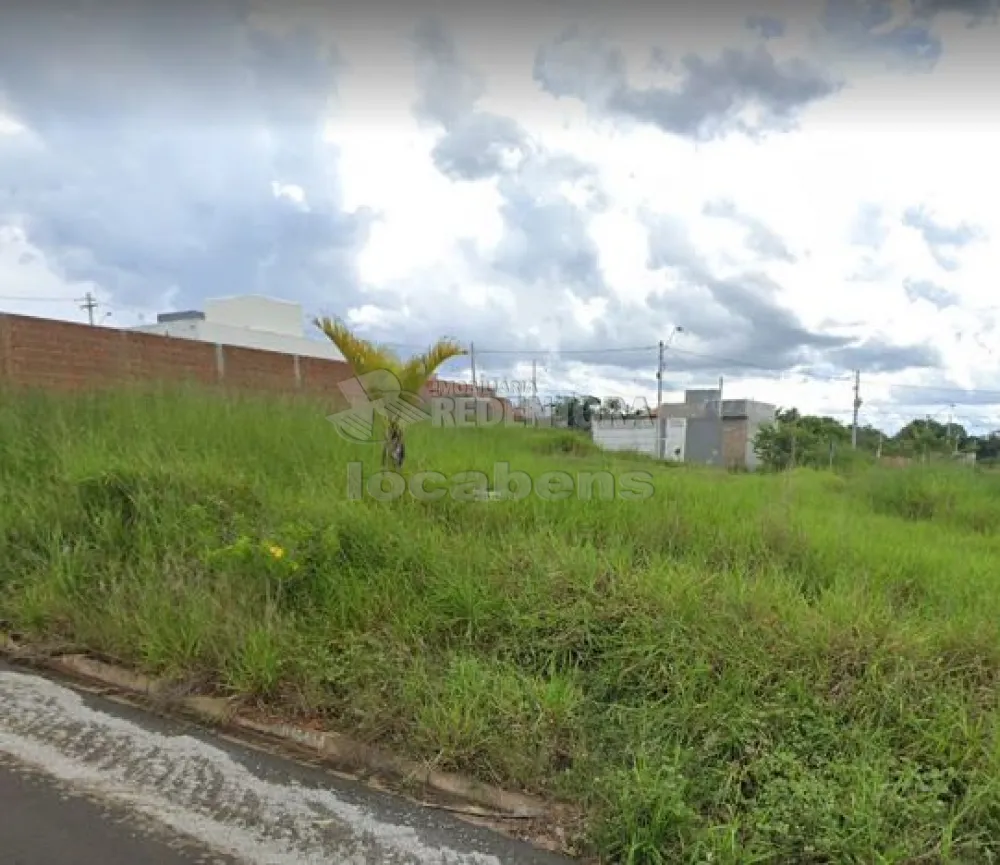 Comprar Terreno / Padrão em São José do Rio Preto apenas R$ 83.000,00 - Foto 2