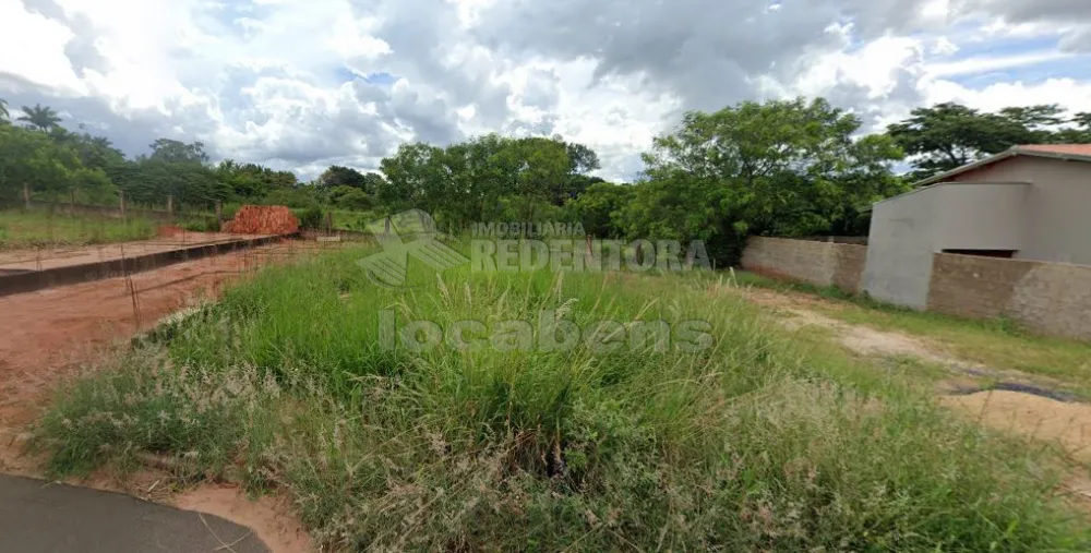 Comprar Terreno / Padrão em São José do Rio Preto R$ 120.000,00 - Foto 1