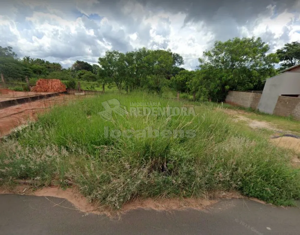 Comprar Terreno / Padrão em São José do Rio Preto R$ 120.000,00 - Foto 2