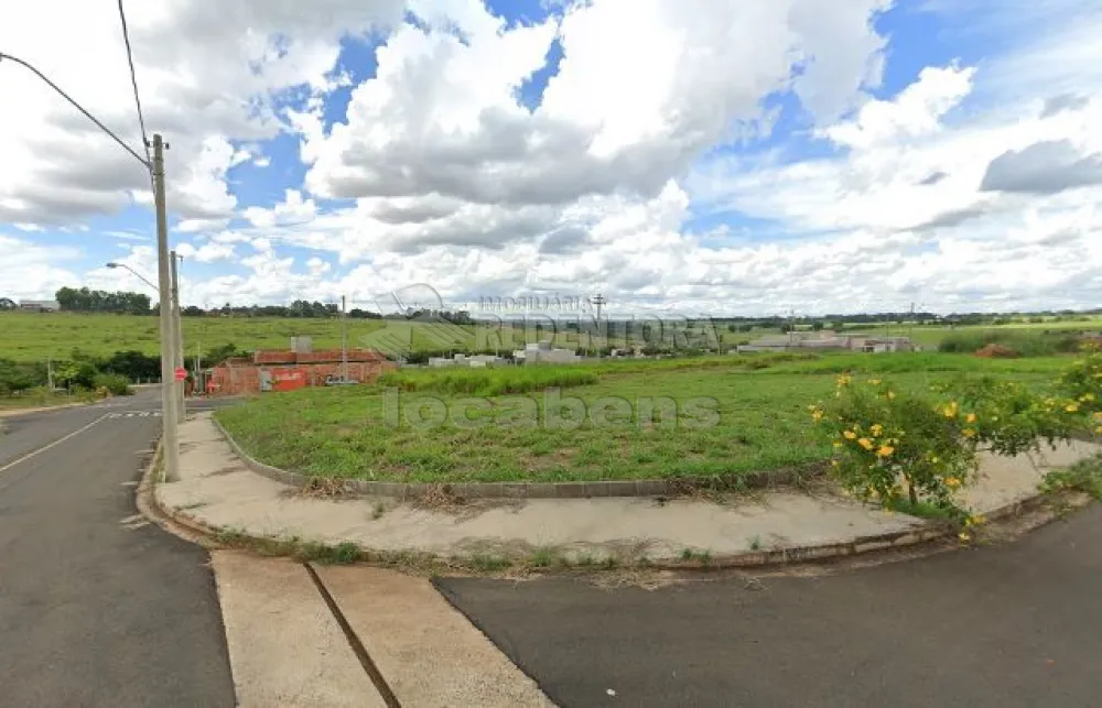 Comprar Terreno / Padrão em São José do Rio Preto R$ 114.000,00 - Foto 1