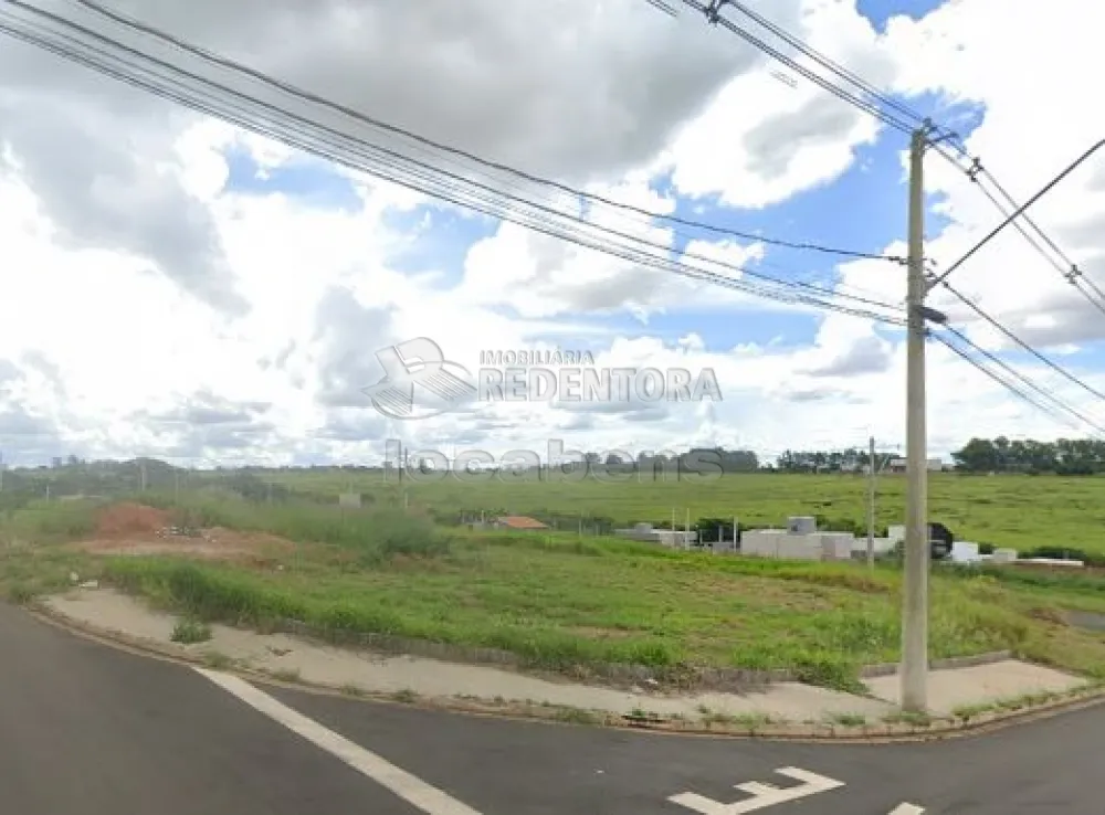 Comprar Terreno / Padrão em São José do Rio Preto R$ 115.000,00 - Foto 3