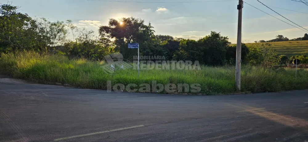 Comprar Terreno / Padrão em São José do Rio Preto R$ 100.000,00 - Foto 1