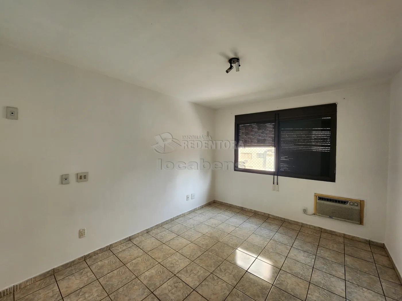 Alugar Apartamento / Padrão em São José do Rio Preto apenas R$ 2.500,00 - Foto 6