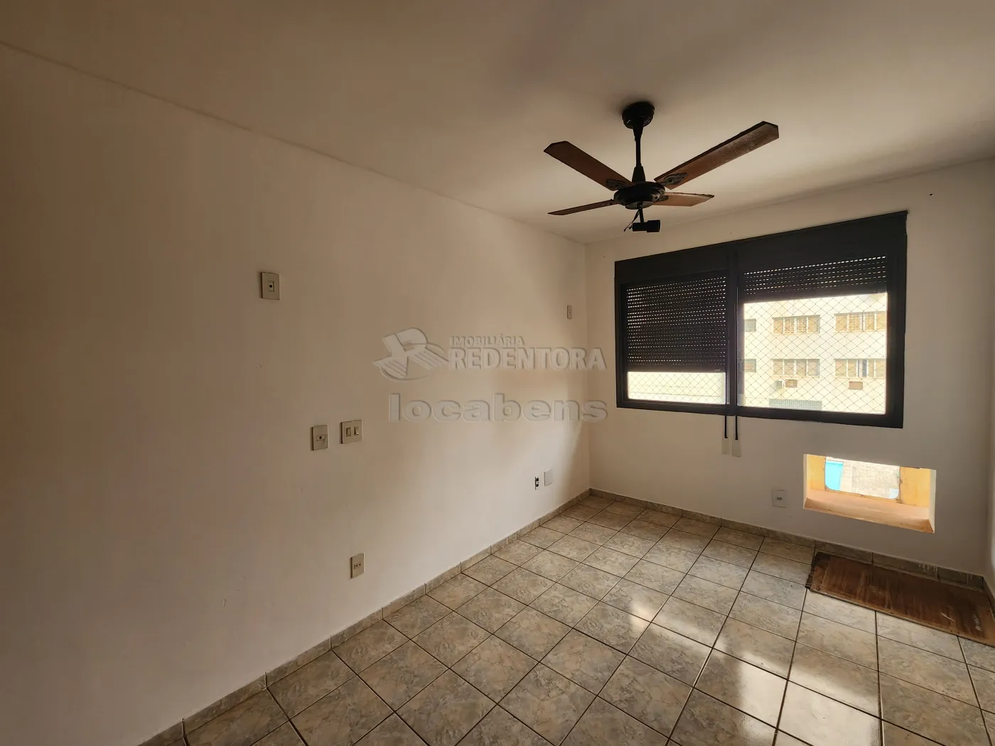 Alugar Apartamento / Padrão em São José do Rio Preto apenas R$ 2.500,00 - Foto 10