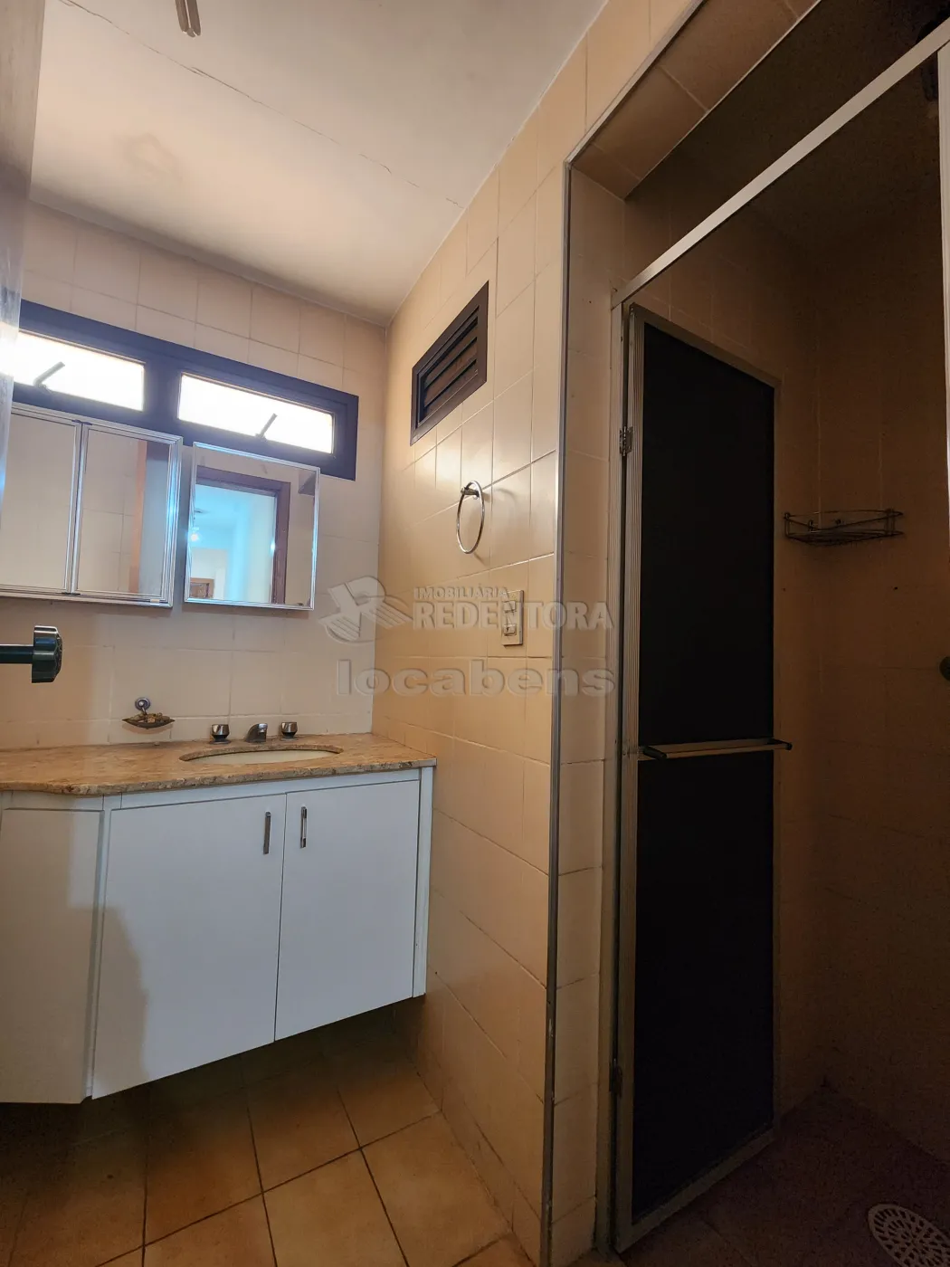 Alugar Apartamento / Padrão em São José do Rio Preto apenas R$ 2.500,00 - Foto 12