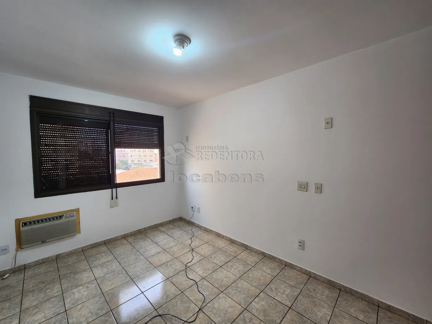 Alugar Apartamento / Padrão em São José do Rio Preto apenas R$ 2.500,00 - Foto 13