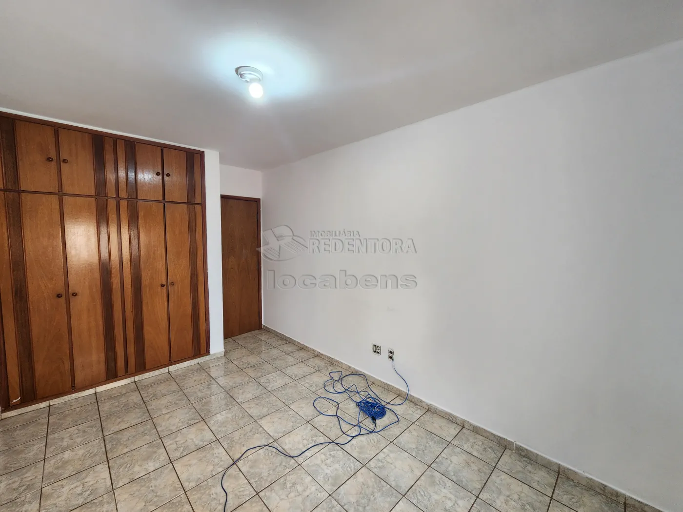 Alugar Apartamento / Padrão em São José do Rio Preto apenas R$ 2.500,00 - Foto 14