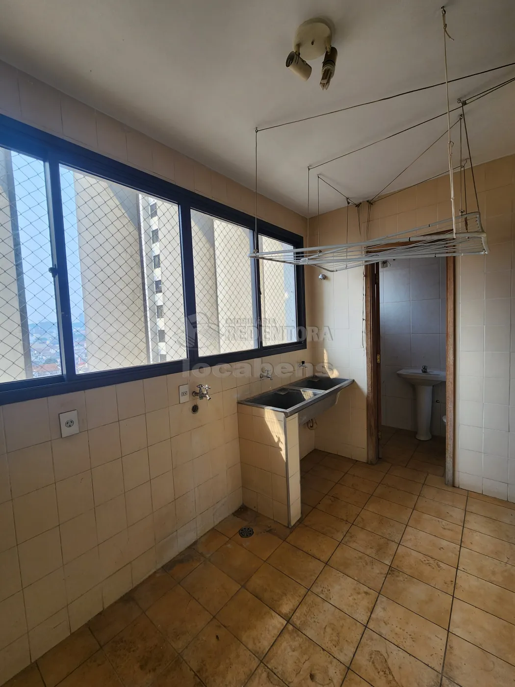 Alugar Apartamento / Padrão em São José do Rio Preto apenas R$ 2.500,00 - Foto 15