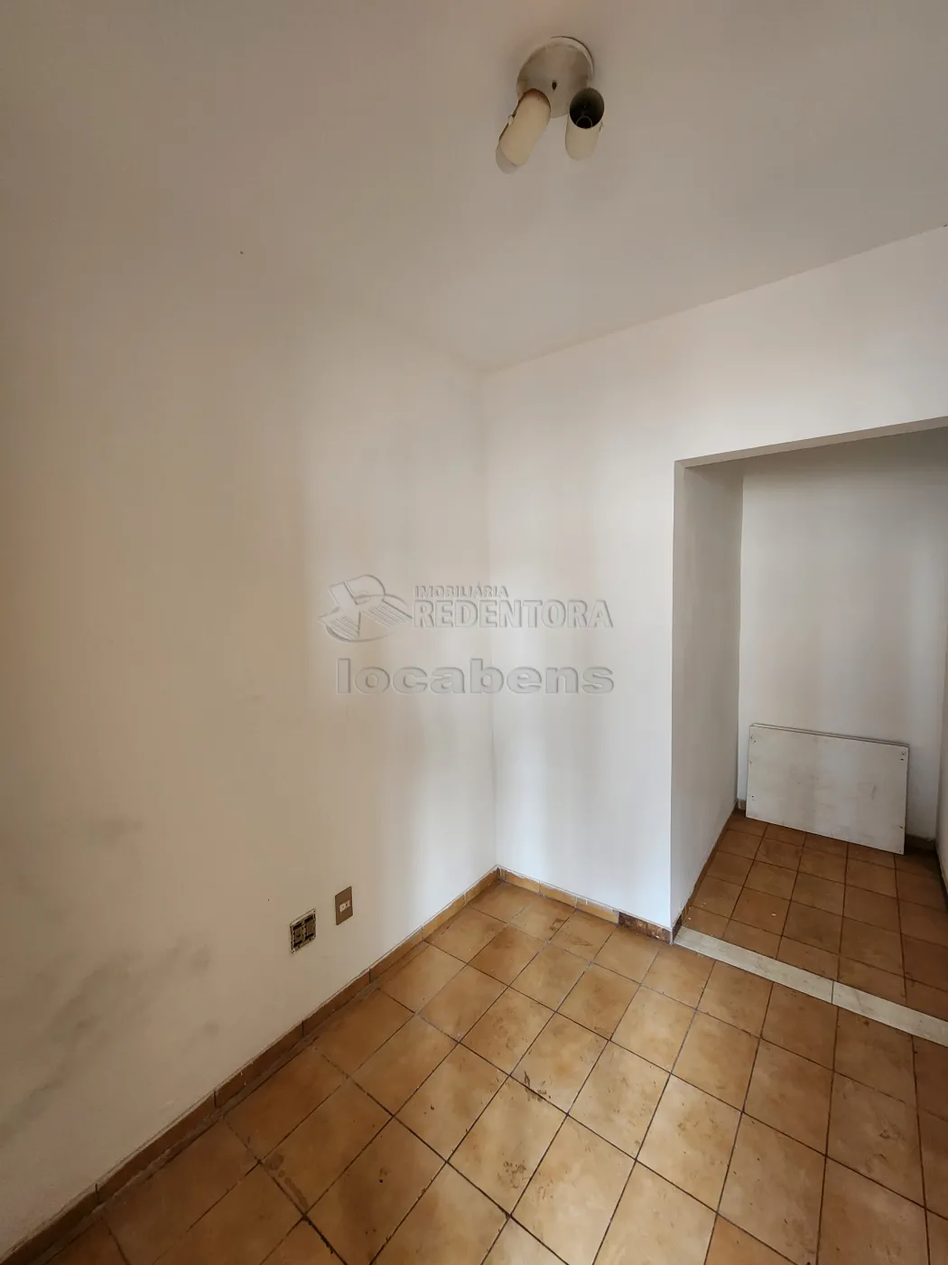 Alugar Apartamento / Padrão em São José do Rio Preto apenas R$ 2.500,00 - Foto 16