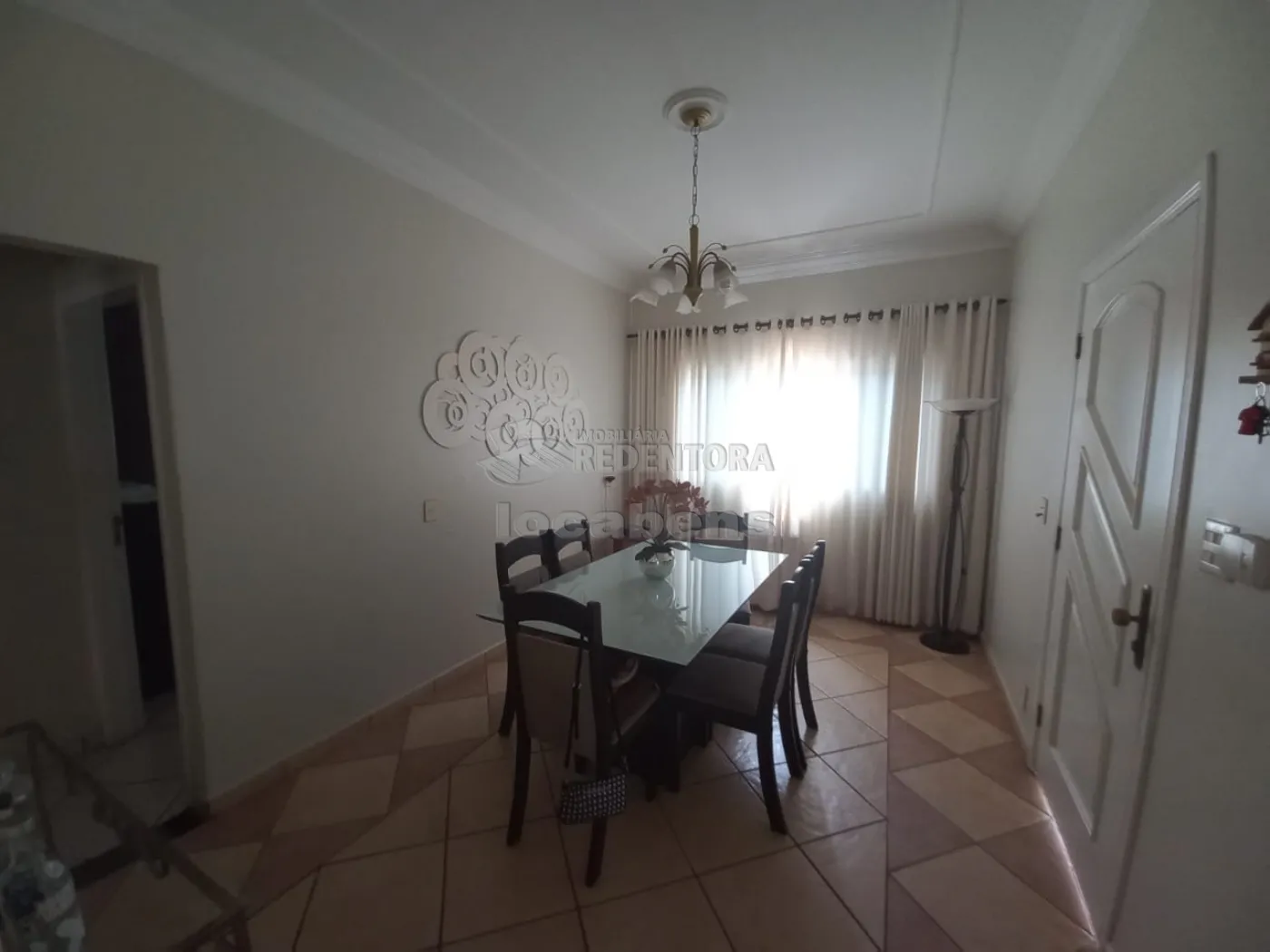 Comprar Casa / Padrão em São José do Rio Preto R$ 750.000,00 - Foto 6