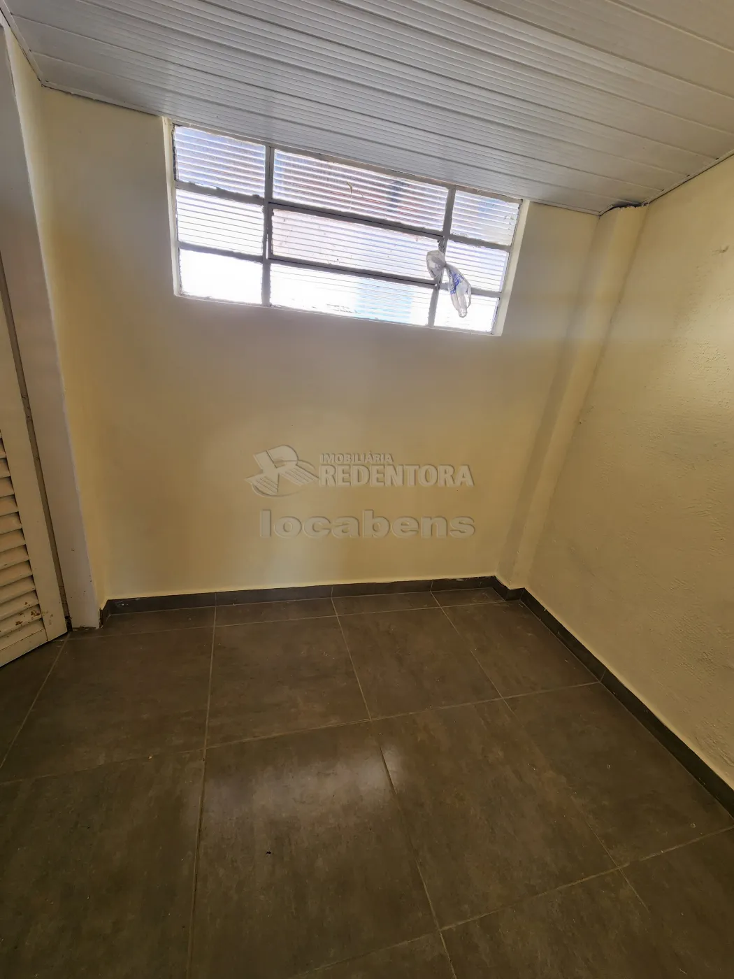 Alugar Casa / Padrão em São José do Rio Preto apenas R$ 1.000,00 - Foto 15