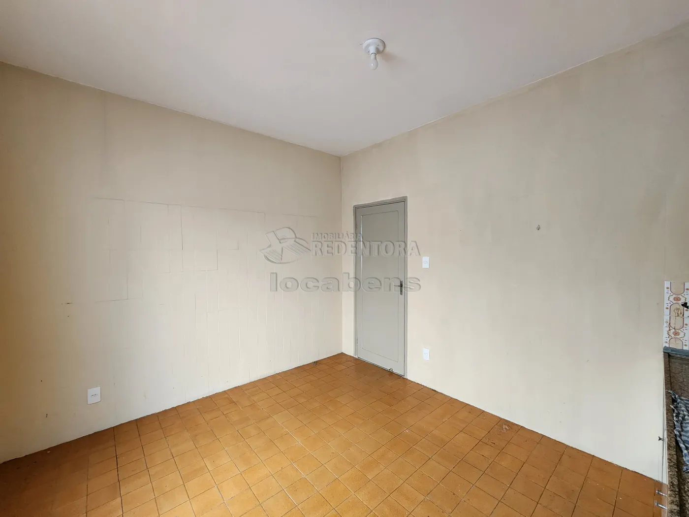 Alugar Casa / Sobrado em São José do Rio Preto apenas R$ 1.000,00 - Foto 5