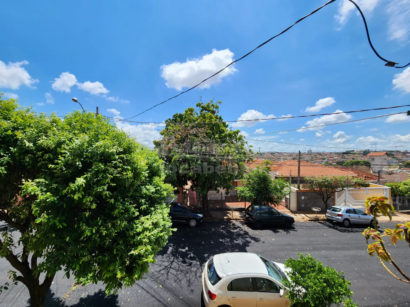 Alugar Casa / Sobrado em São José do Rio Preto apenas R$ 1.000,00 - Foto 11