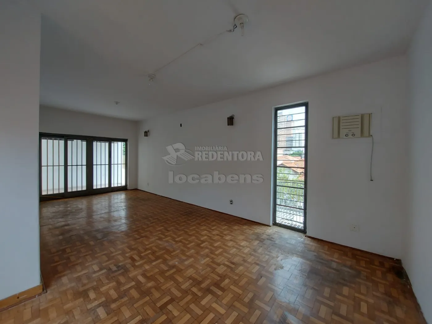 Alugar Comercial / Casa Comercial em São José do Rio Preto apenas R$ 3.000,00 - Foto 1