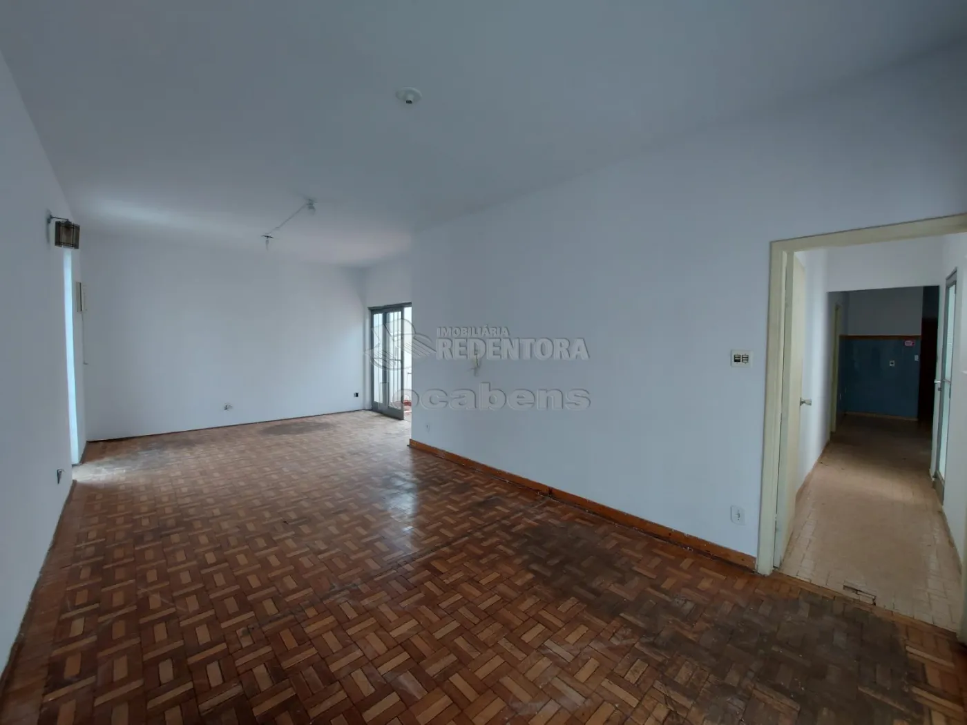 Alugar Comercial / Casa Comercial em São José do Rio Preto apenas R$ 3.000,00 - Foto 6