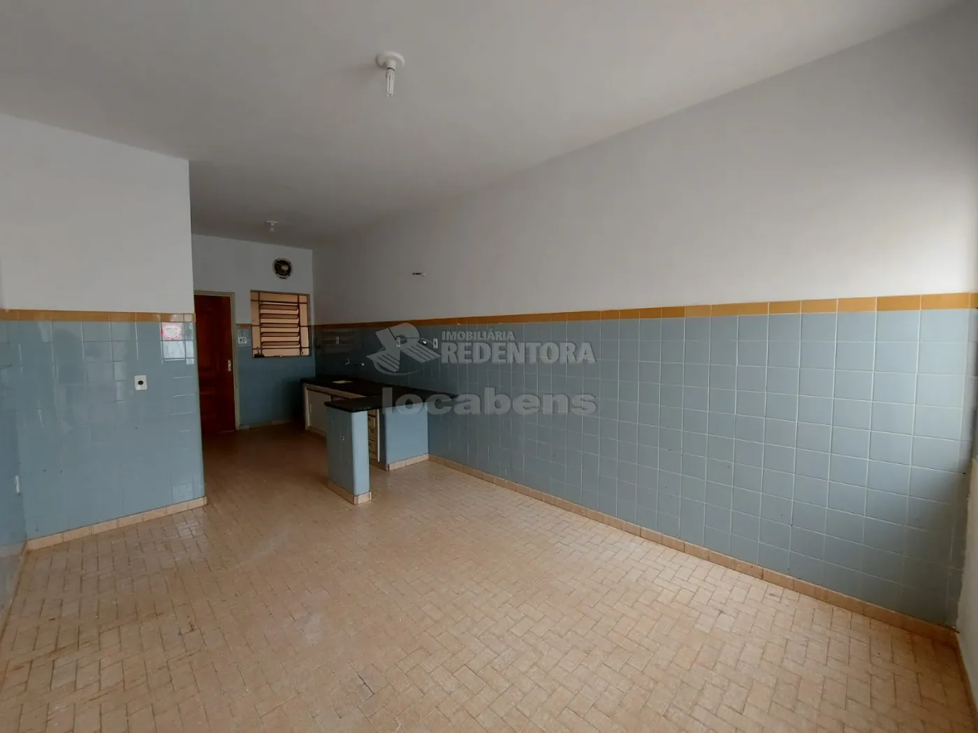 Alugar Comercial / Casa Comercial em São José do Rio Preto apenas R$ 3.000,00 - Foto 8