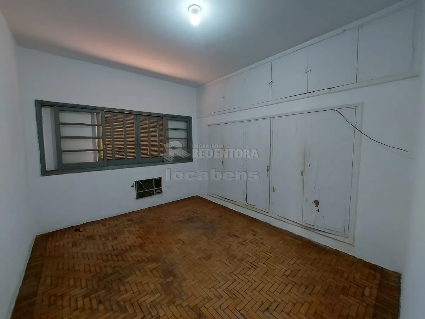 Alugar Comercial / Casa Comercial em São José do Rio Preto apenas R$ 3.000,00 - Foto 18