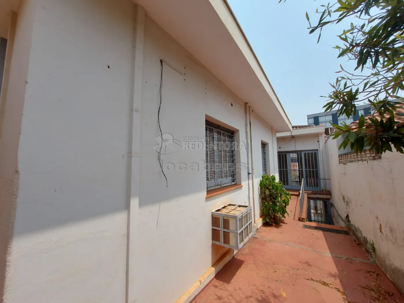 Alugar Comercial / Casa Comercial em São José do Rio Preto apenas R$ 3.000,00 - Foto 25