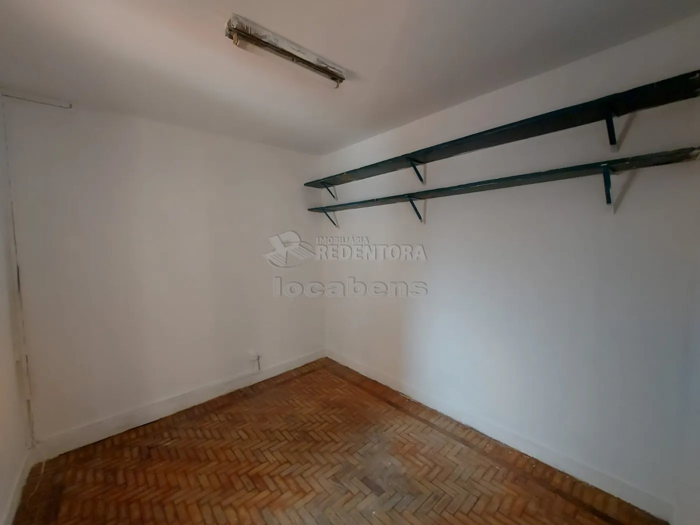 Alugar Comercial / Casa Comercial em São José do Rio Preto apenas R$ 3.000,00 - Foto 29