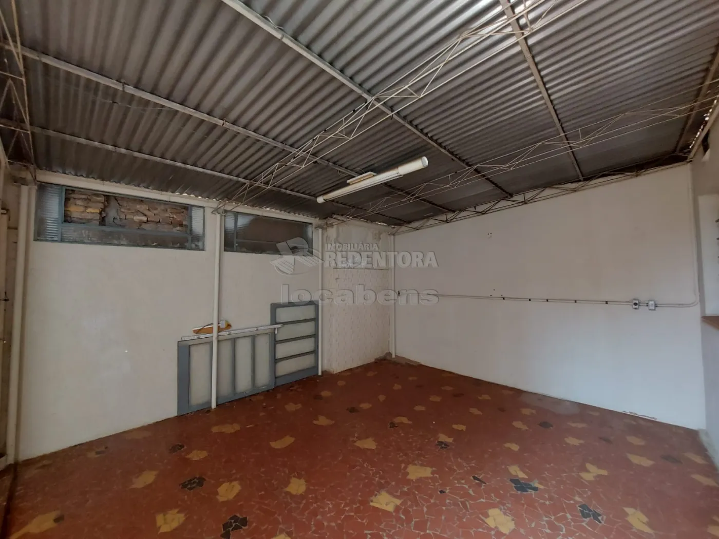 Alugar Comercial / Casa Comercial em São José do Rio Preto apenas R$ 3.000,00 - Foto 33