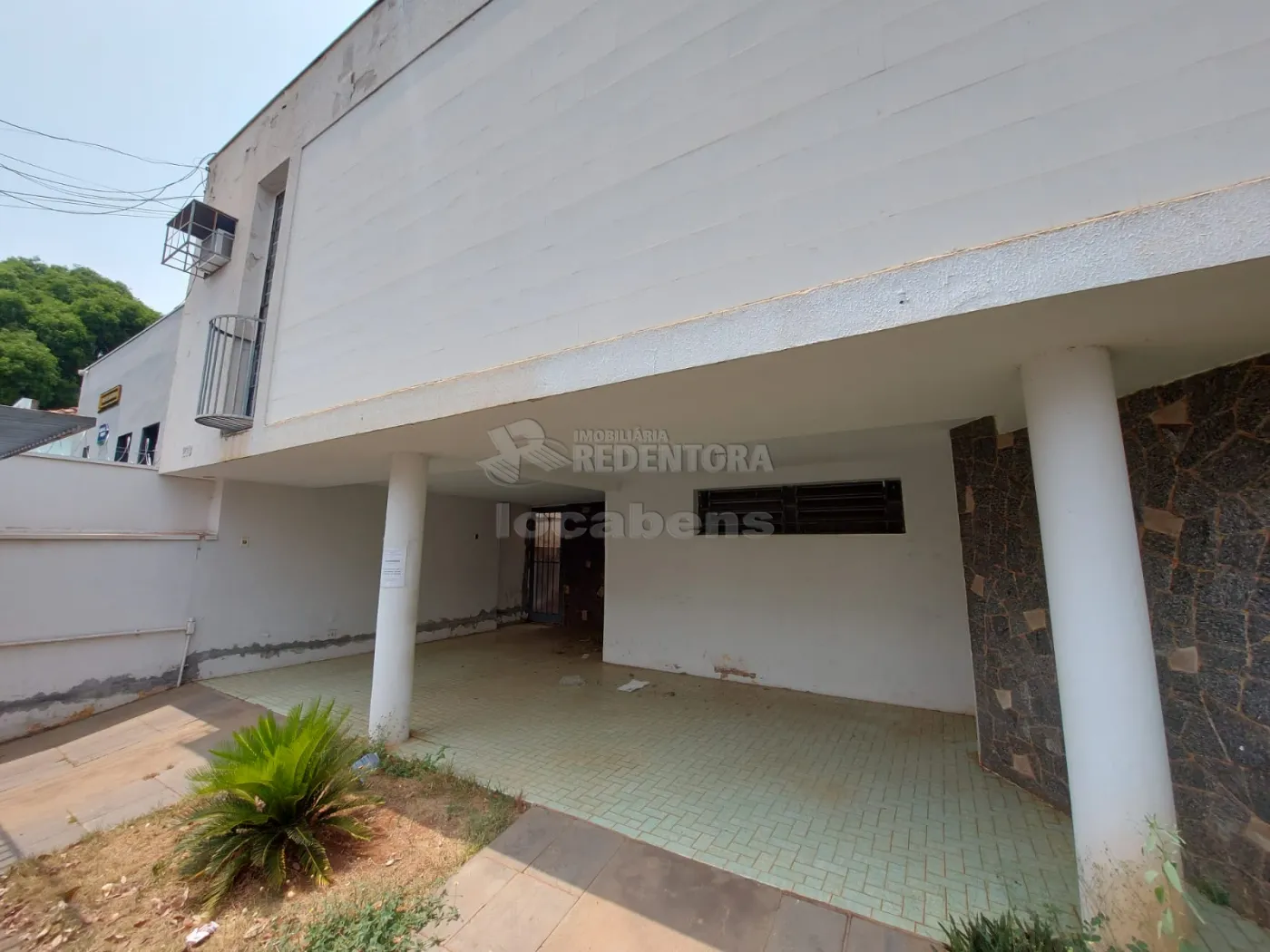 Alugar Comercial / Casa Comercial em São José do Rio Preto apenas R$ 3.000,00 - Foto 37