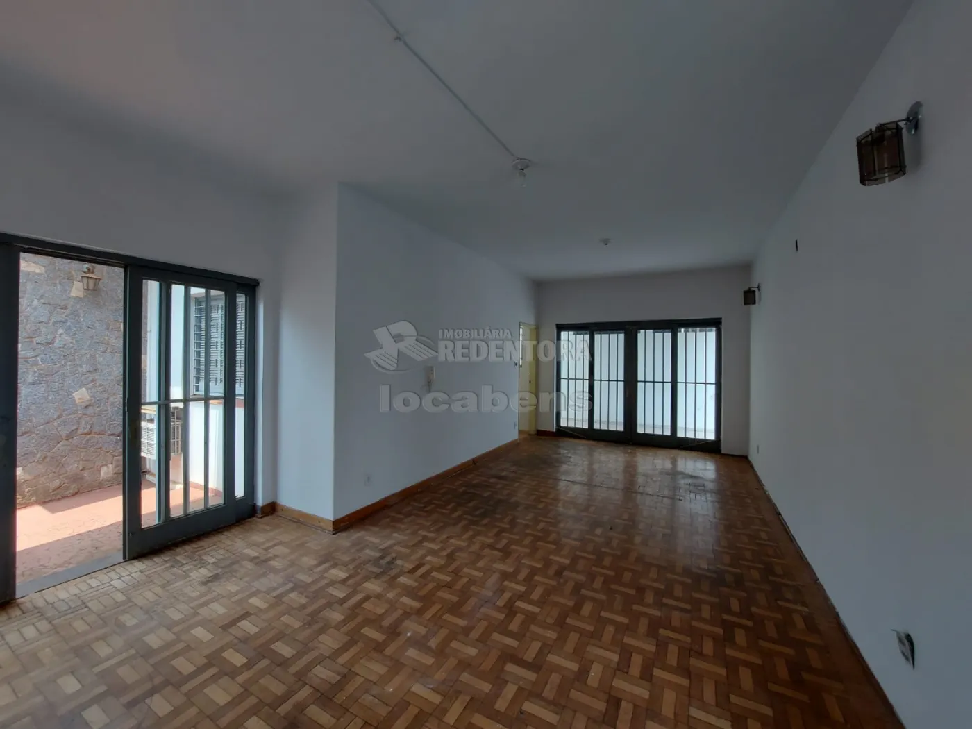 Alugar Comercial / Casa Comercial em São José do Rio Preto apenas R$ 3.000,00 - Foto 4