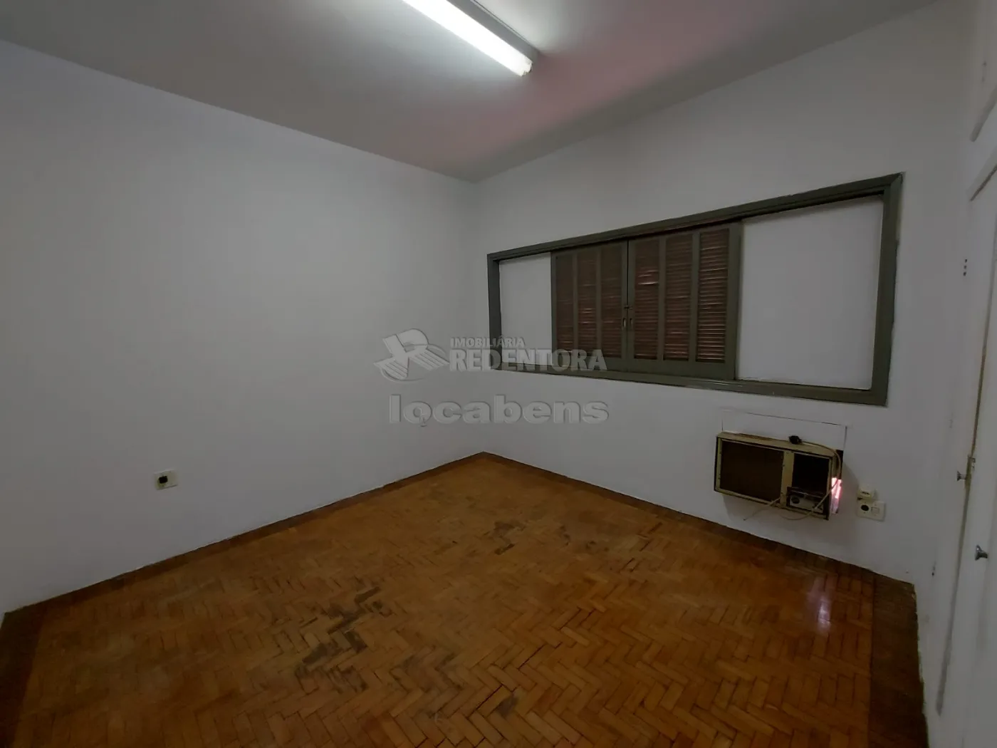 Alugar Comercial / Casa Comercial em São José do Rio Preto apenas R$ 3.000,00 - Foto 12