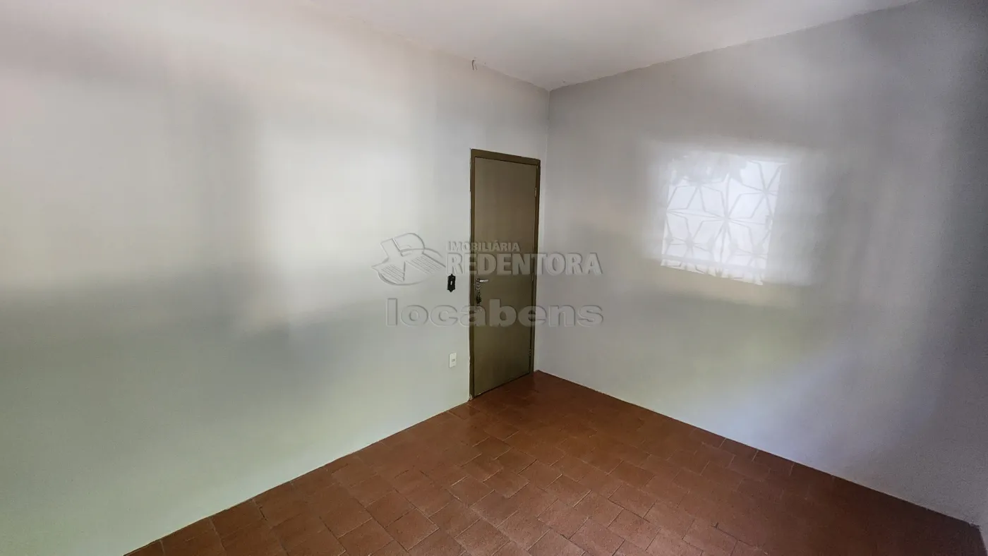 Casa para alugar com 2 quartos, 75m² - Foto 6