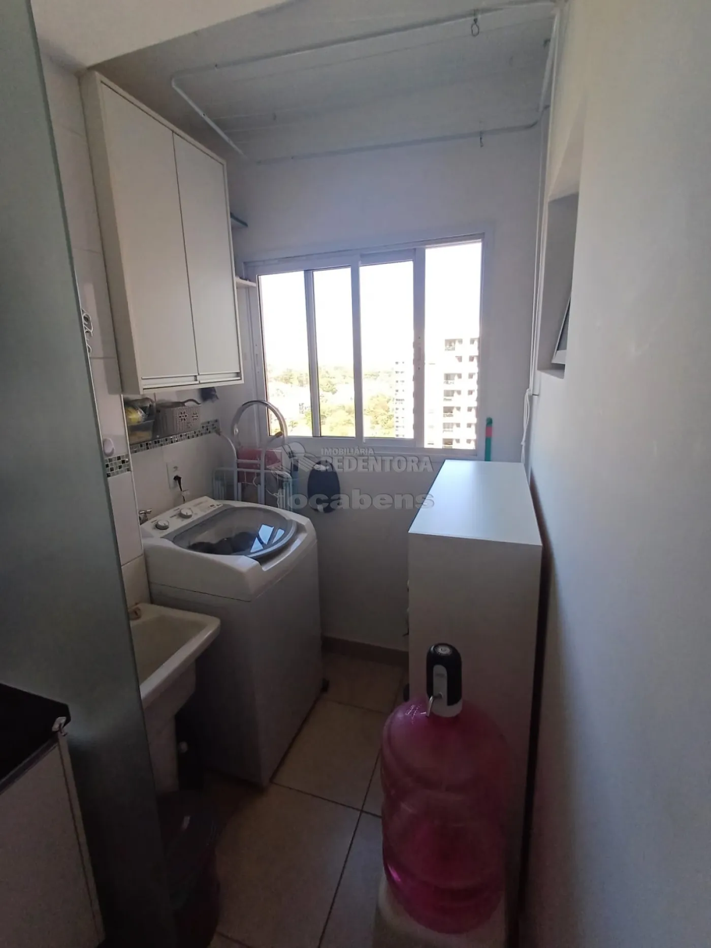 Alugar Apartamento / Padrão em São José do Rio Preto apenas R$ 3.500,00 - Foto 8