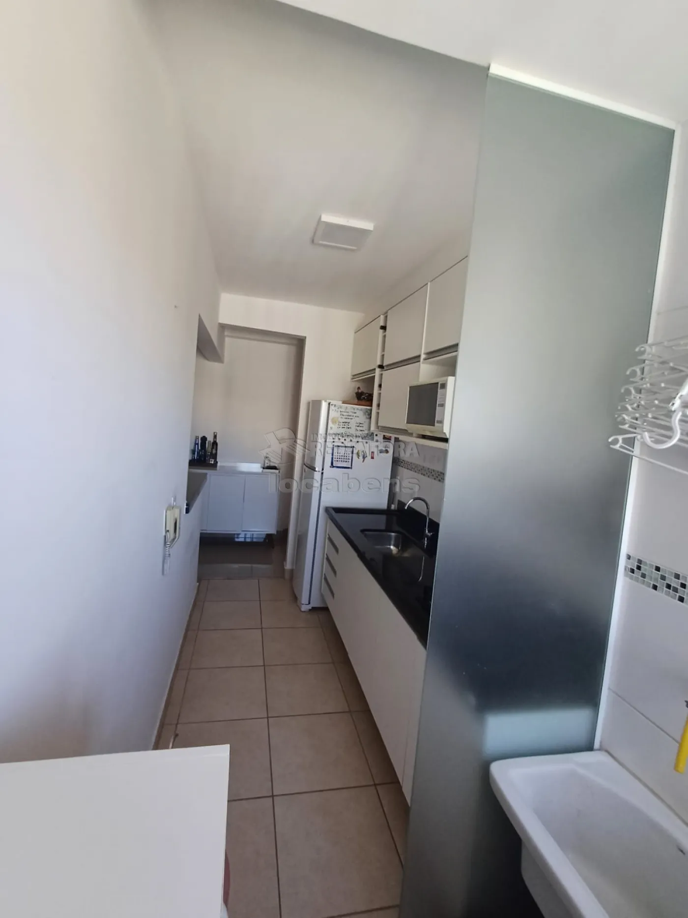 Alugar Apartamento / Padrão em São José do Rio Preto apenas R$ 3.500,00 - Foto 9