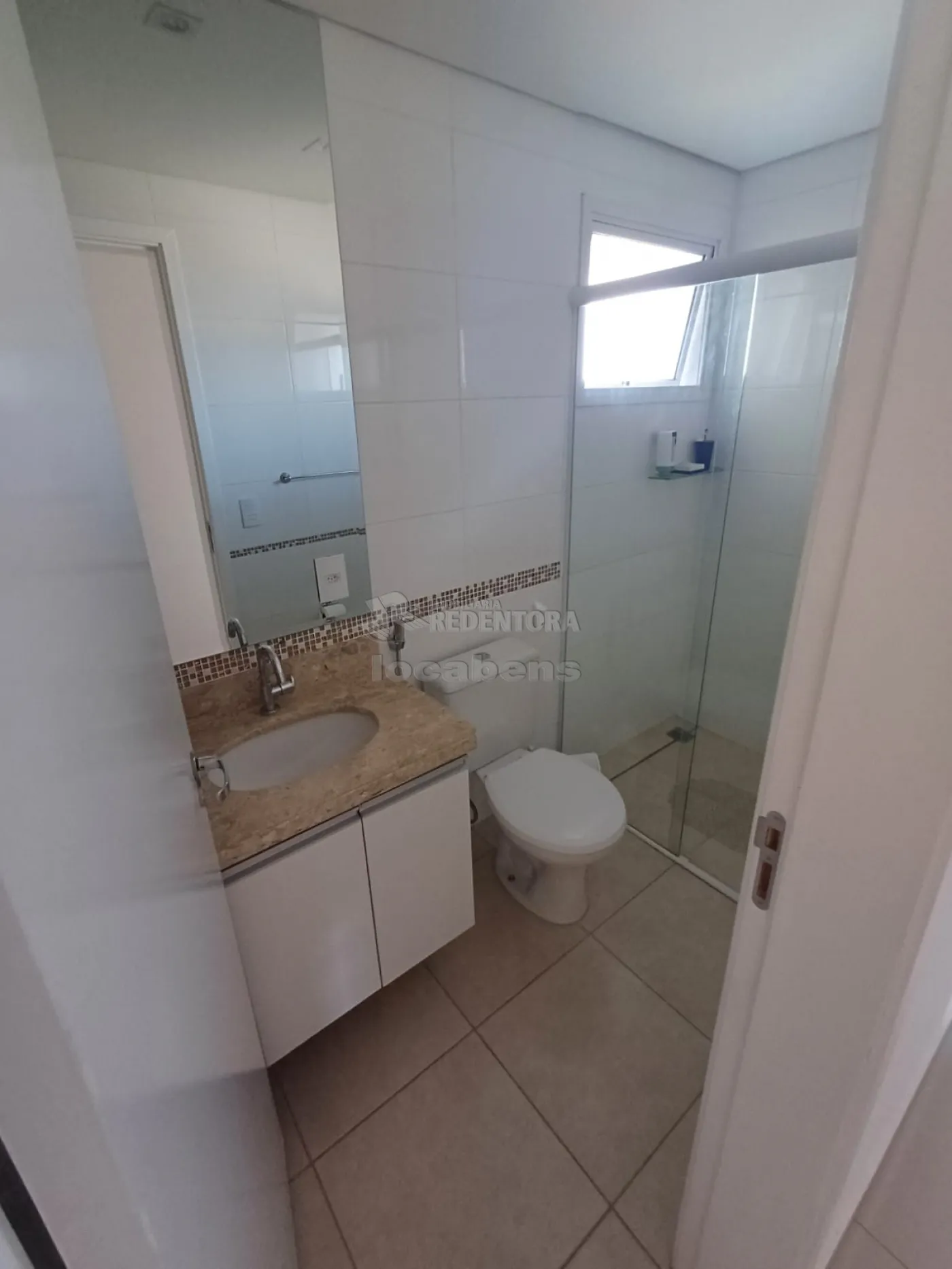 Alugar Apartamento / Padrão em São José do Rio Preto apenas R$ 3.500,00 - Foto 12