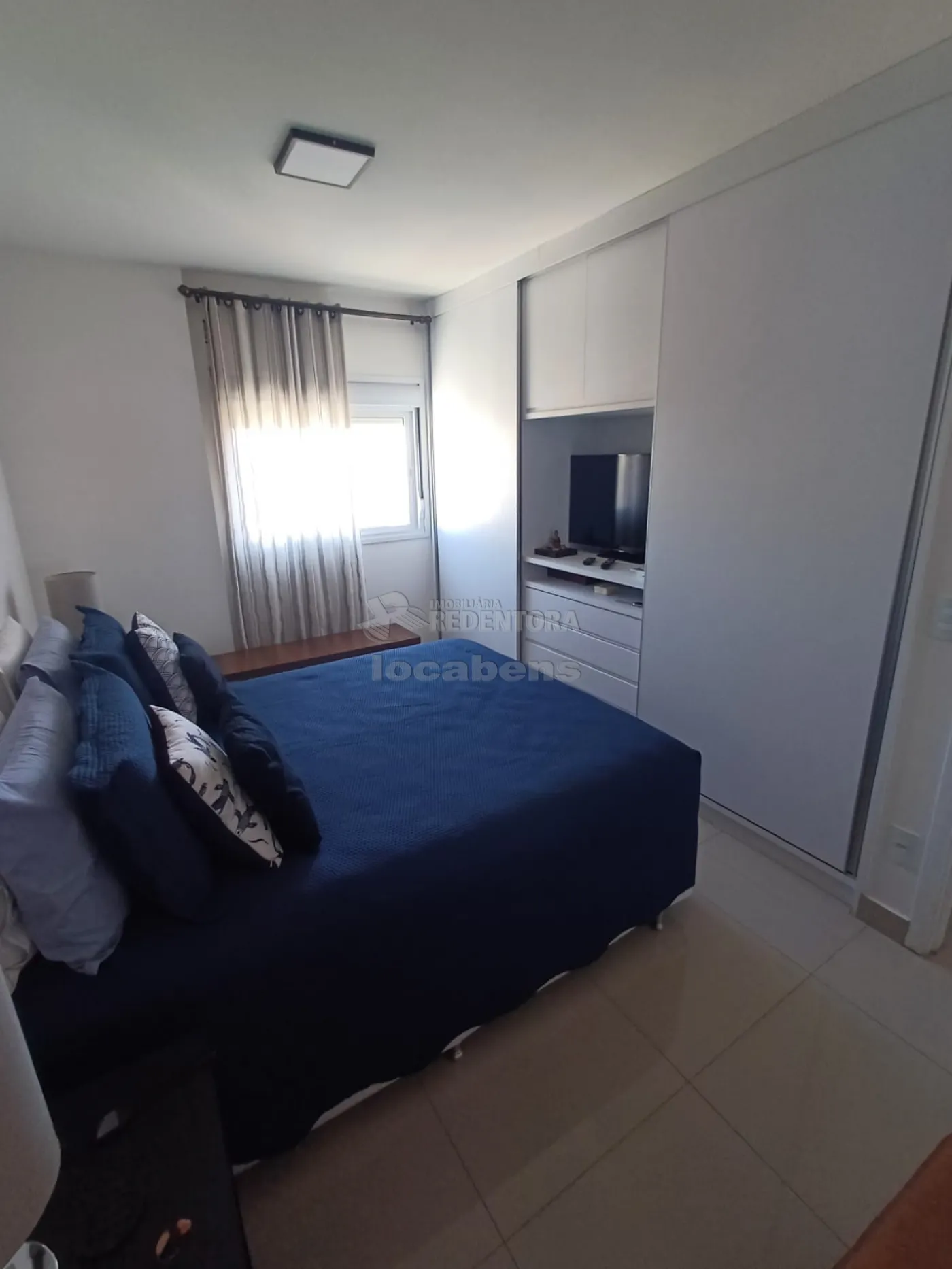 Alugar Apartamento / Padrão em São José do Rio Preto apenas R$ 3.500,00 - Foto 13