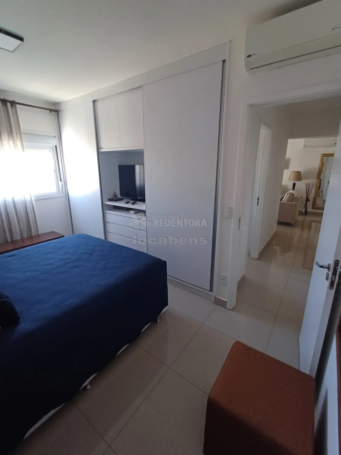 Alugar Apartamento / Padrão em São José do Rio Preto apenas R$ 3.500,00 - Foto 16