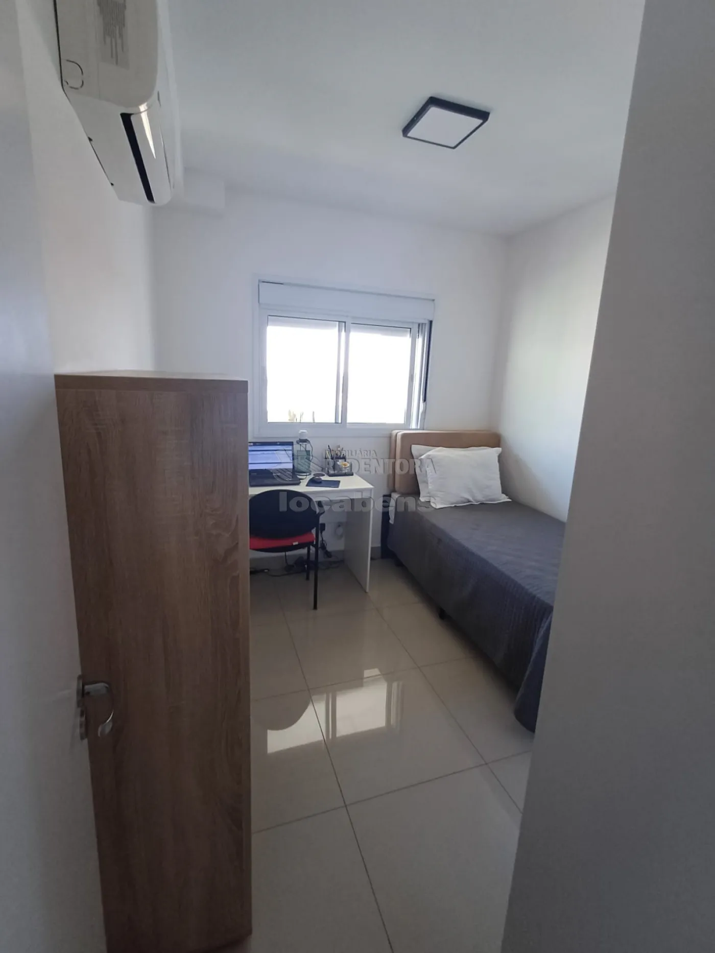 Alugar Apartamento / Padrão em São José do Rio Preto apenas R$ 3.500,00 - Foto 17