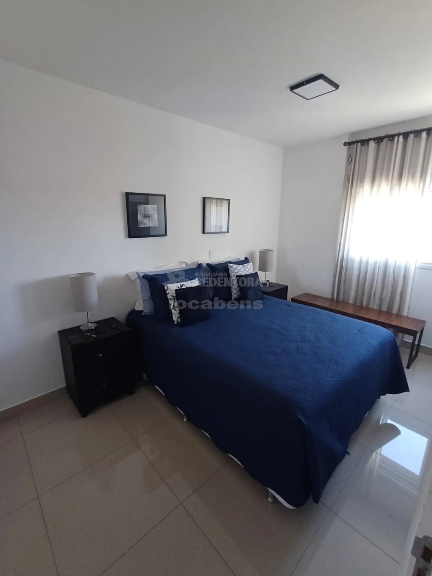 Alugar Apartamento / Padrão em São José do Rio Preto apenas R$ 3.500,00 - Foto 18