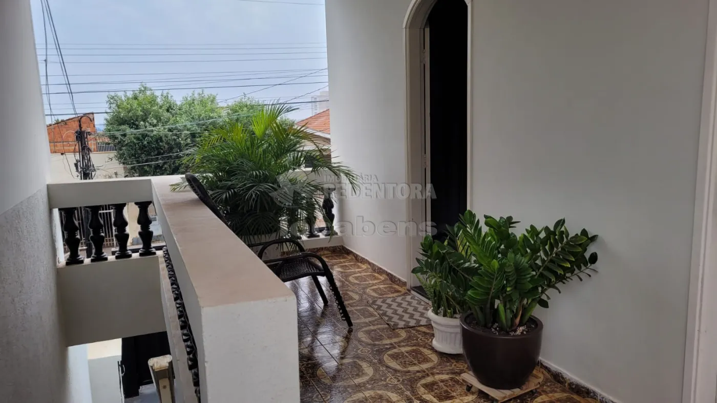 Comprar Casa / Padrão em São José do Rio Preto apenas R$ 750.000,00 - Foto 6