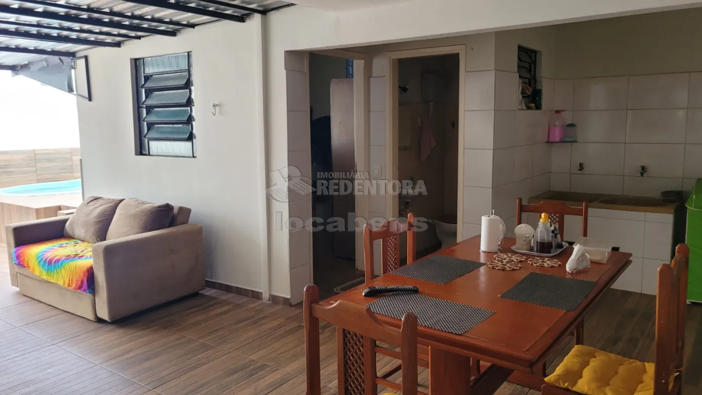 Comprar Casa / Padrão em São José do Rio Preto apenas R$ 750.000,00 - Foto 16