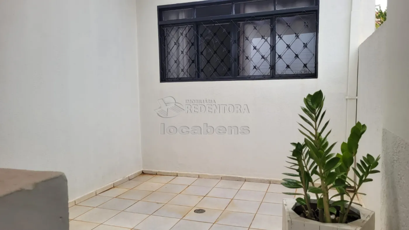 Comprar Casa / Padrão em São José do Rio Preto apenas R$ 750.000,00 - Foto 20