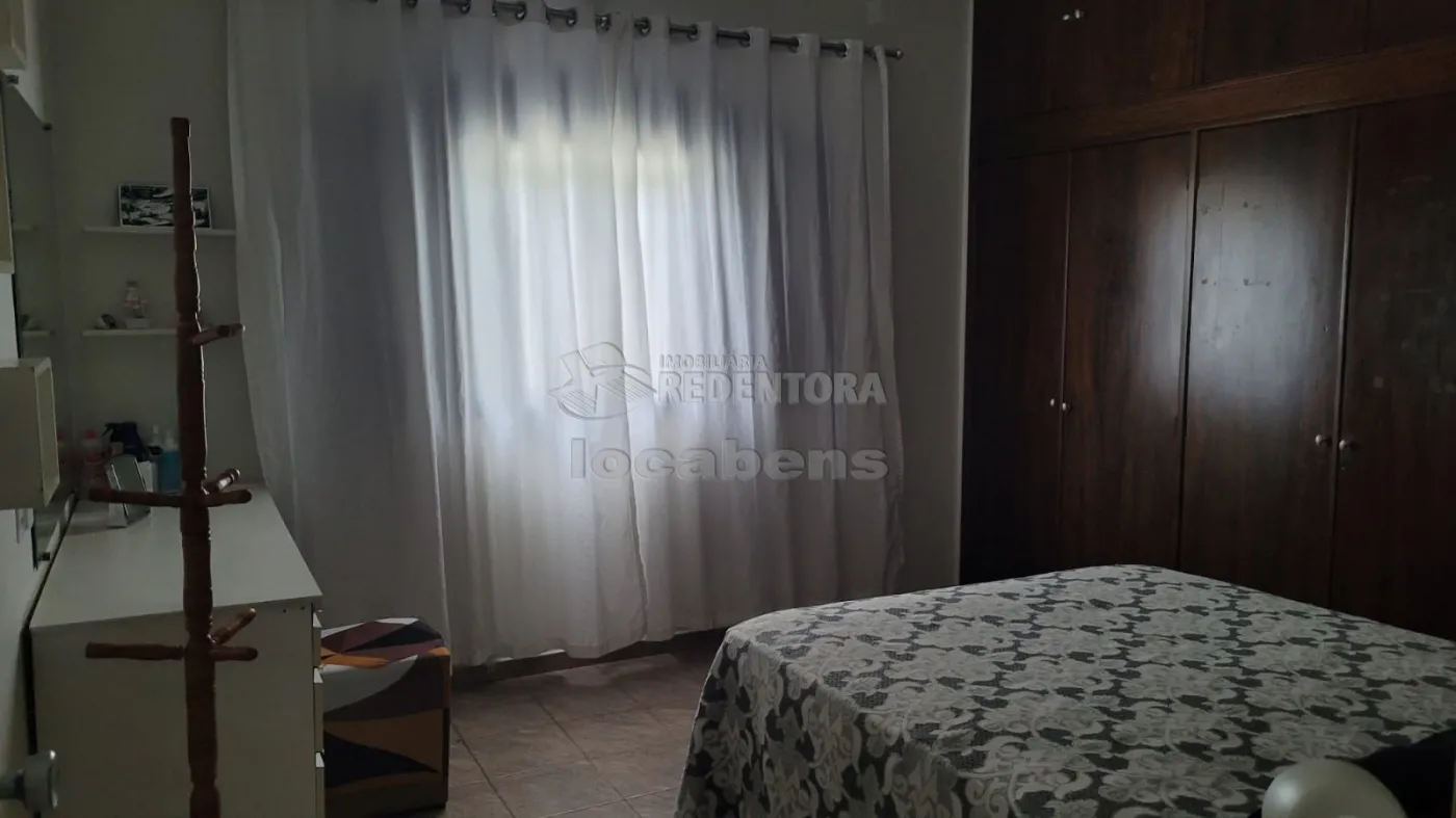 Comprar Casa / Padrão em São José do Rio Preto apenas R$ 750.000,00 - Foto 10