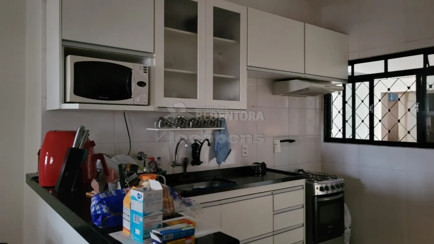 Comprar Casa / Padrão em São José do Rio Preto apenas R$ 750.000,00 - Foto 13