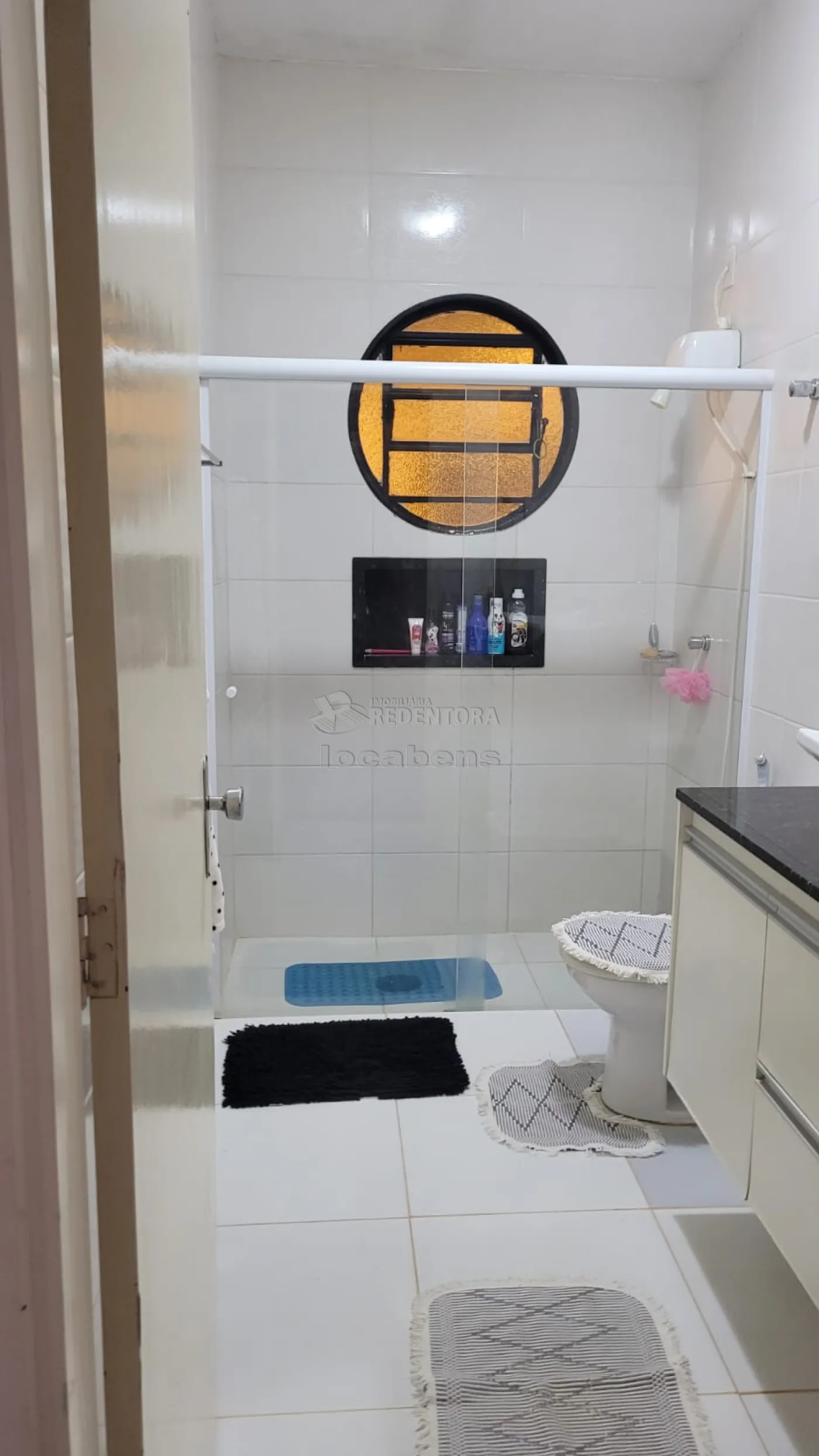 Comprar Casa / Padrão em São José do Rio Preto apenas R$ 750.000,00 - Foto 8