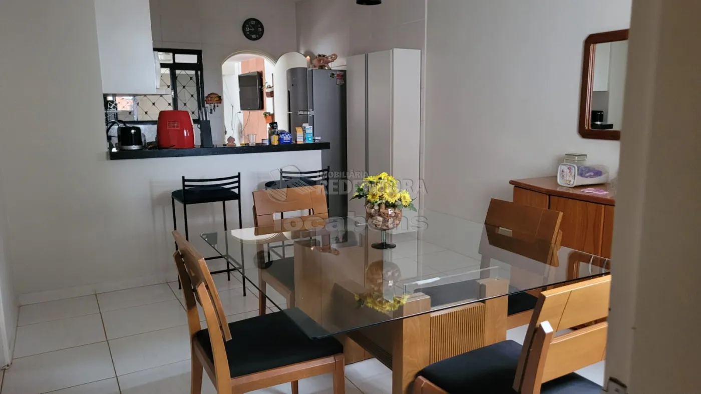 Comprar Casa / Padrão em São José do Rio Preto apenas R$ 750.000,00 - Foto 12