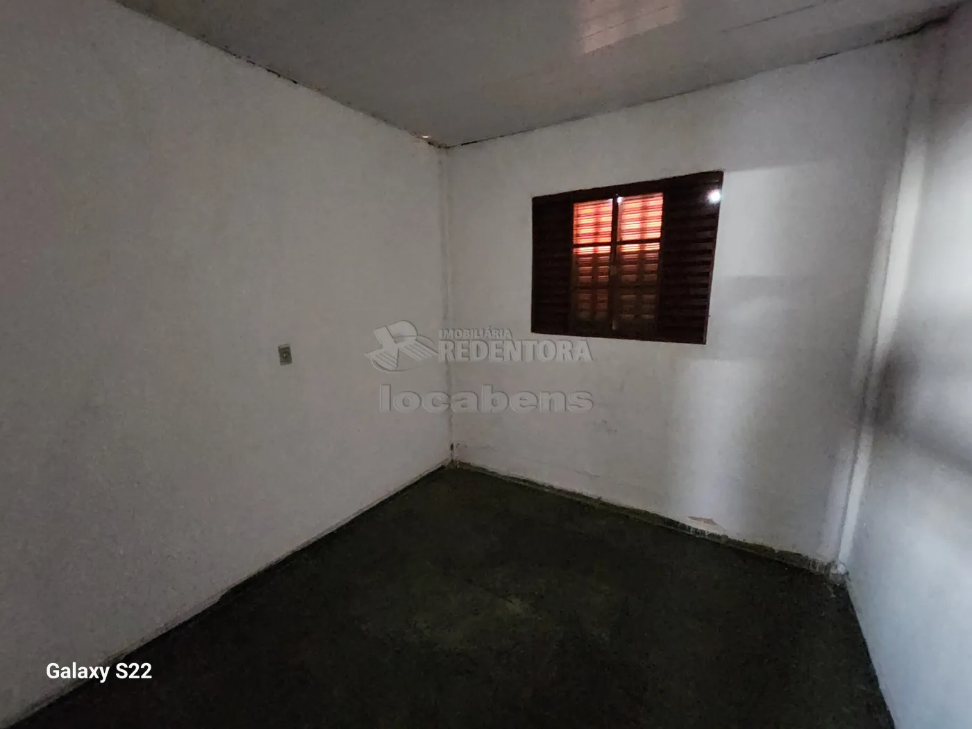 Alugar Casa / Padrão em São José do Rio Preto apenas R$ 700,00 - Foto 7