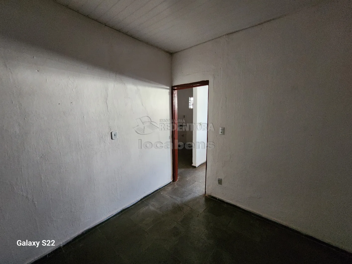 Alugar Casa / Padrão em São José do Rio Preto apenas R$ 700,00 - Foto 8