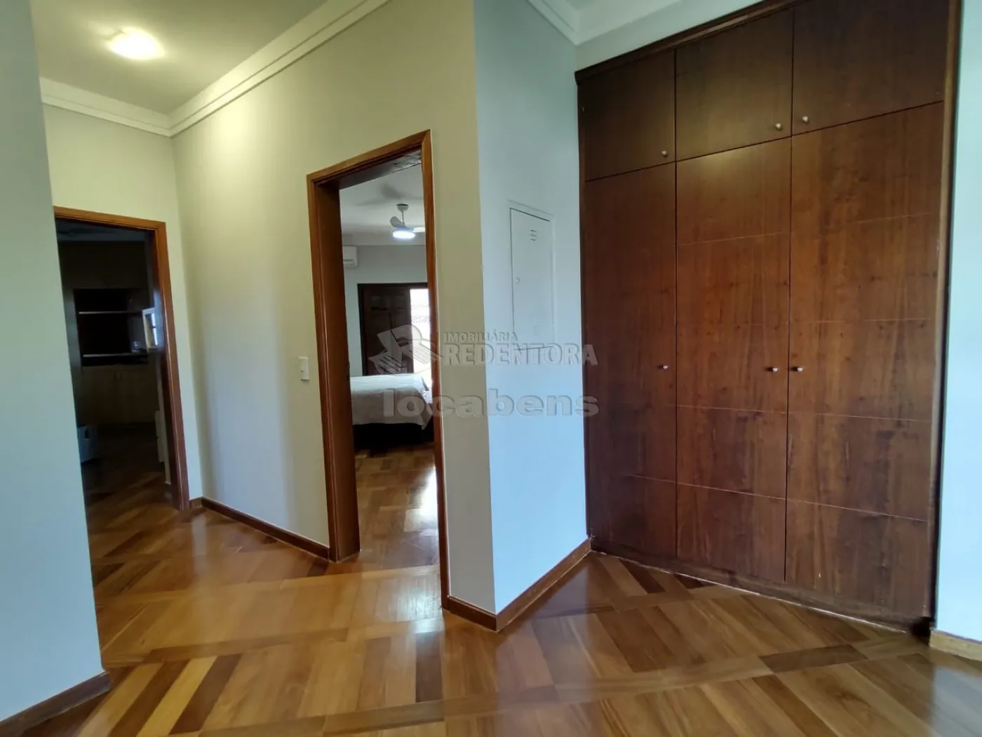 Alugar Casa / Condomínio em São José do Rio Preto R$ 11.000,00 - Foto 8