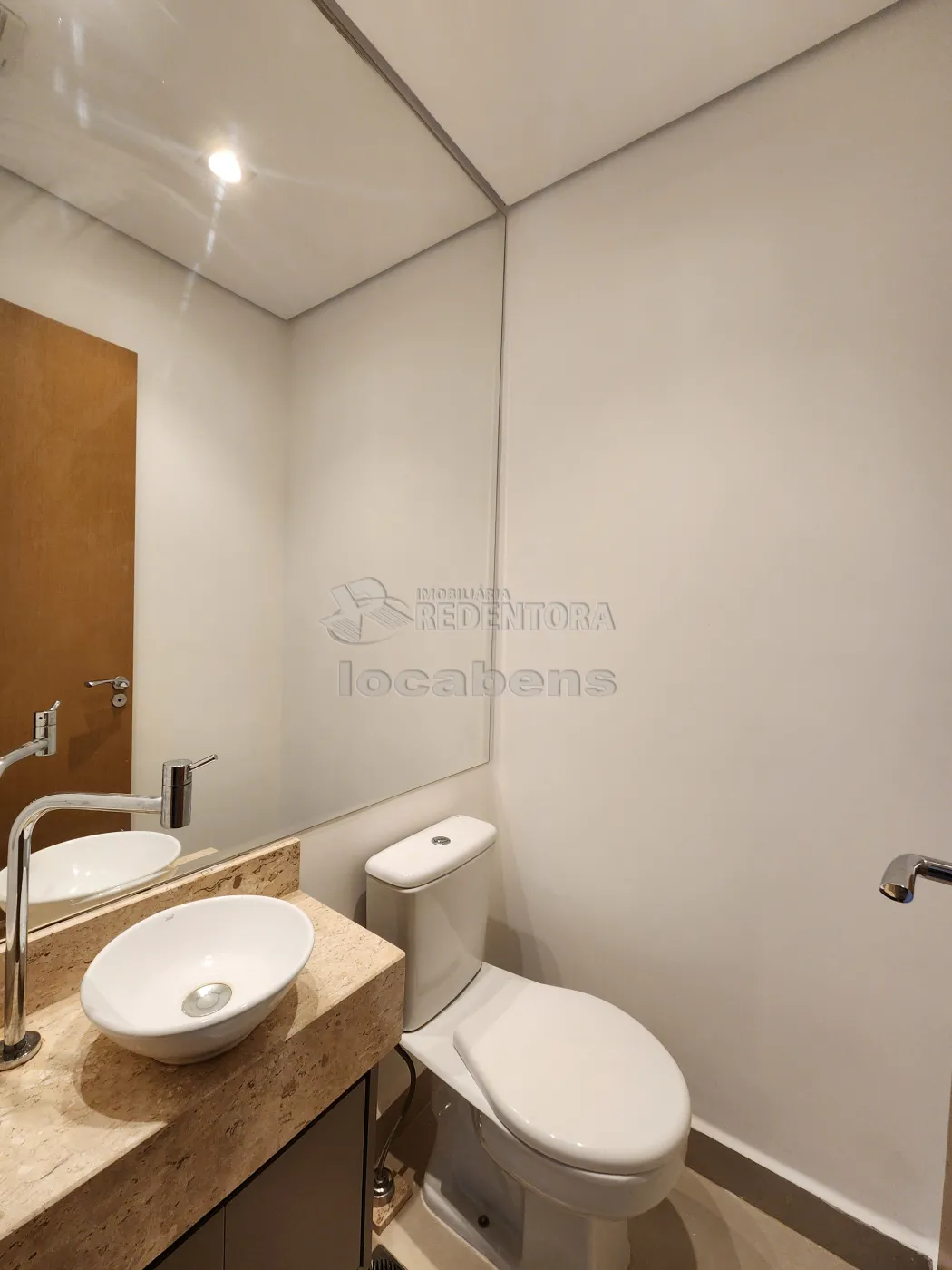 Apartamento para alugar com 2 quartos, 65m² - Foto 4