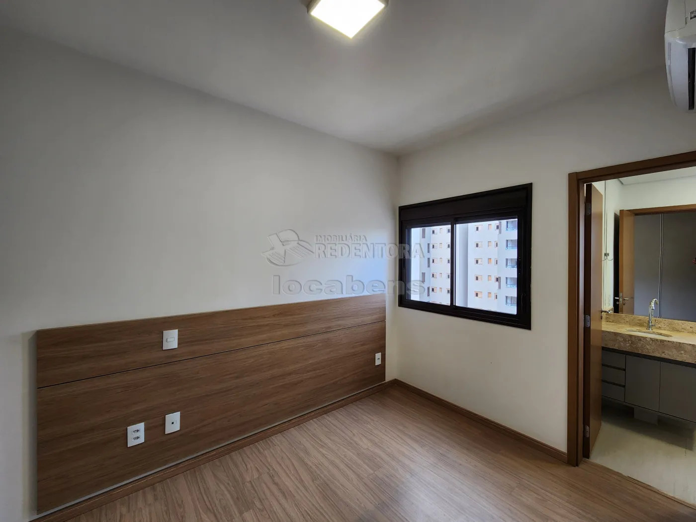 Apartamento para alugar com 2 quartos, 65m² - Foto 5