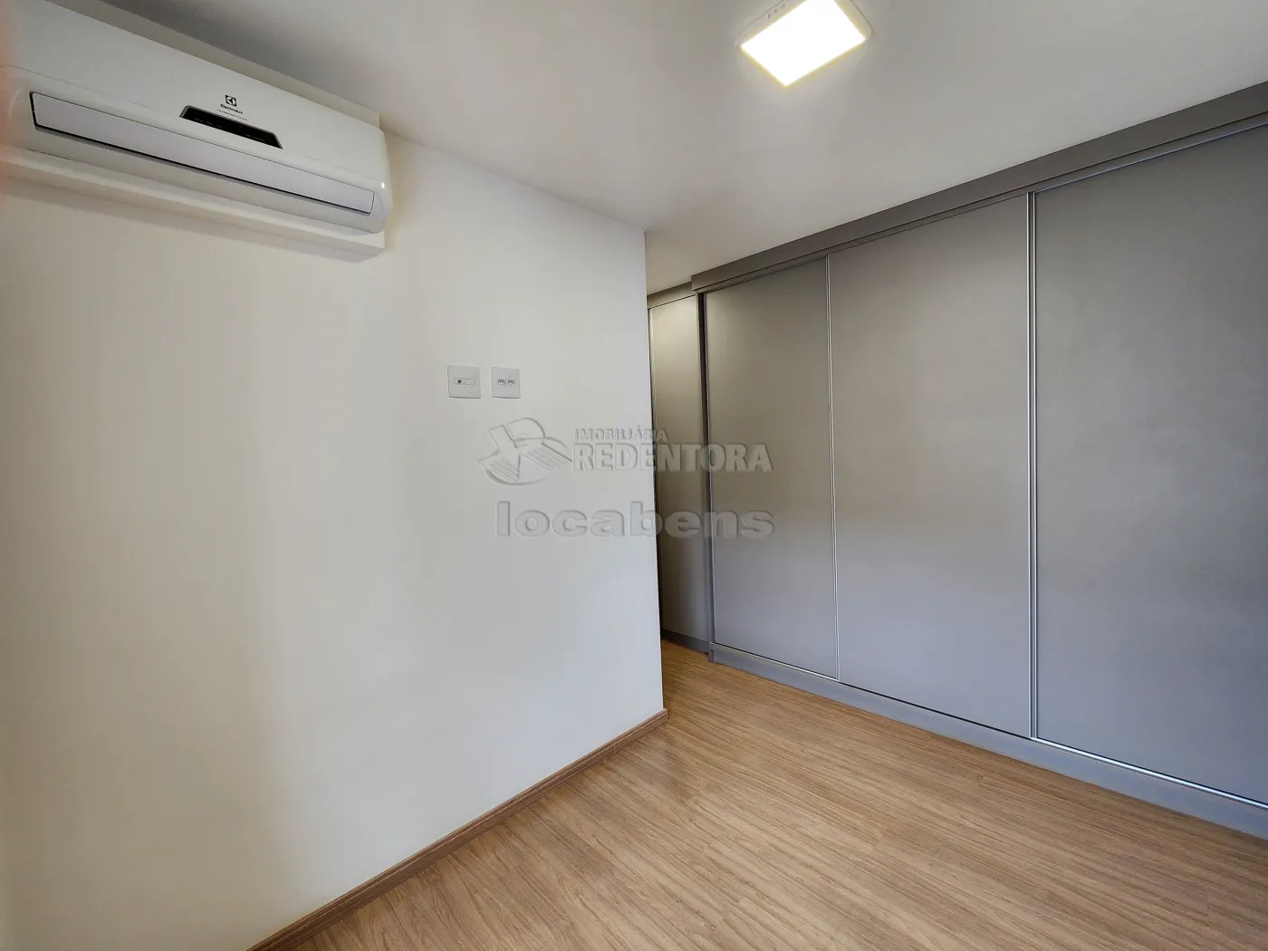 Apartamento para alugar com 2 quartos, 65m² - Foto 6