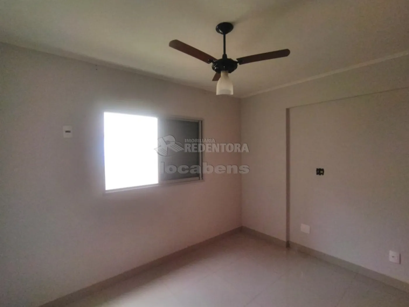 Alugar Apartamento / Padrão em São José do Rio Preto R$ 1.200,00 - Foto 12